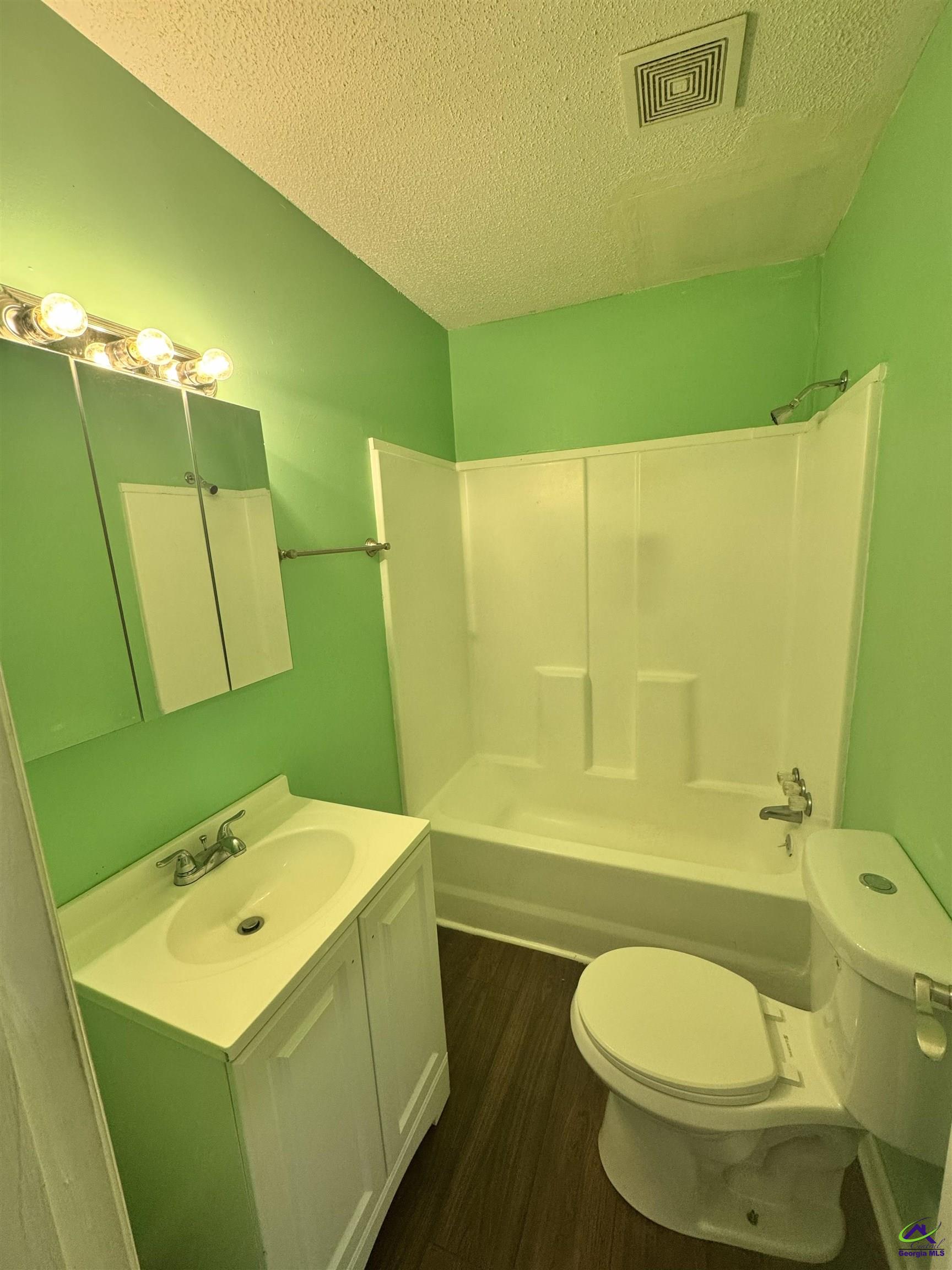 615 Elberta Street, Fort Valley, GA 31030 - Photo 3