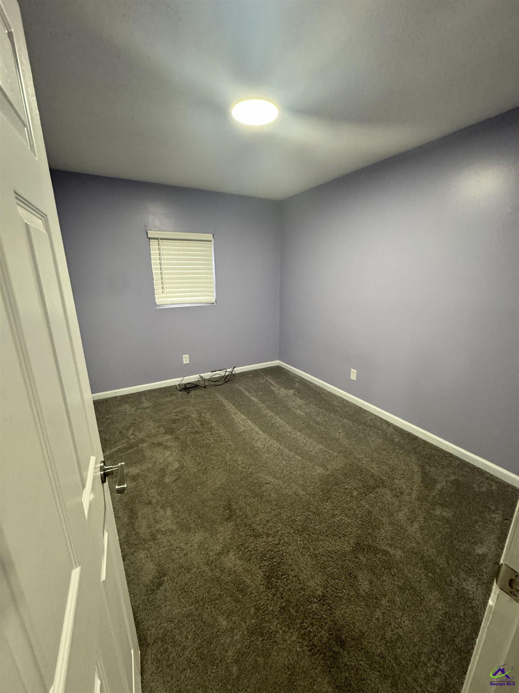 615 Elberta Street, Fort Valley, GA 31030 - Photo 4