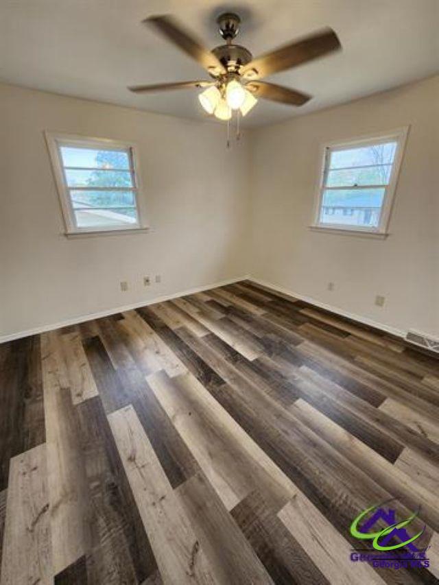 121 Highland Drive, Warner Robins, GA 31088 - photo 11