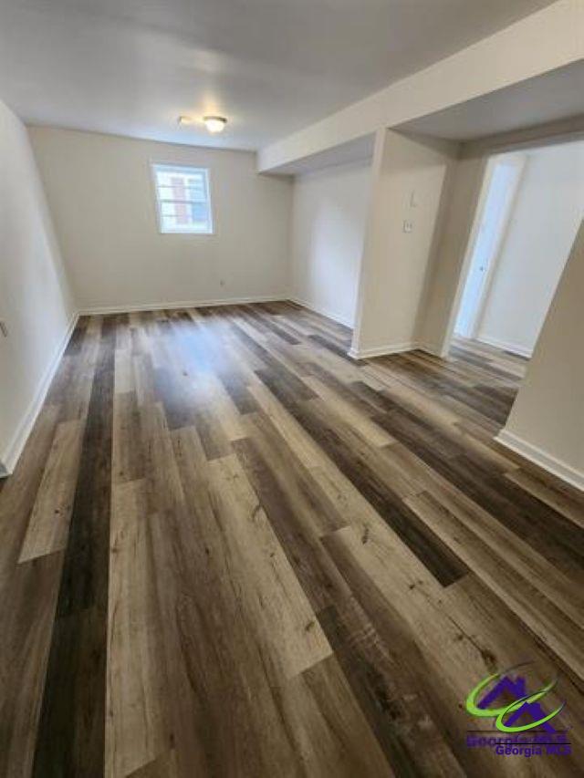 121 Highland Drive, Warner Robins, GA 31088 - Photo 13
