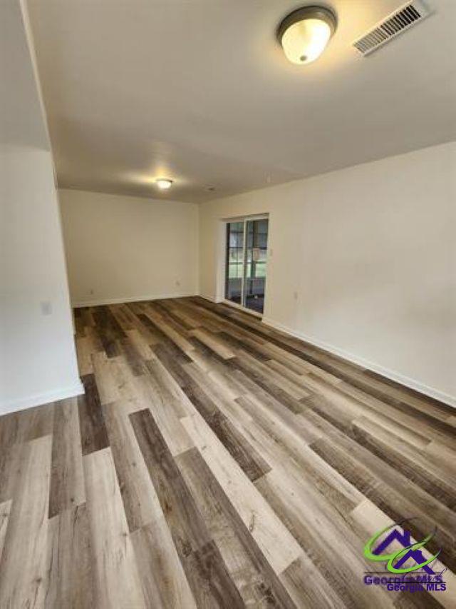 121 Highland Drive, Warner Robins, GA 31088 - photo 19