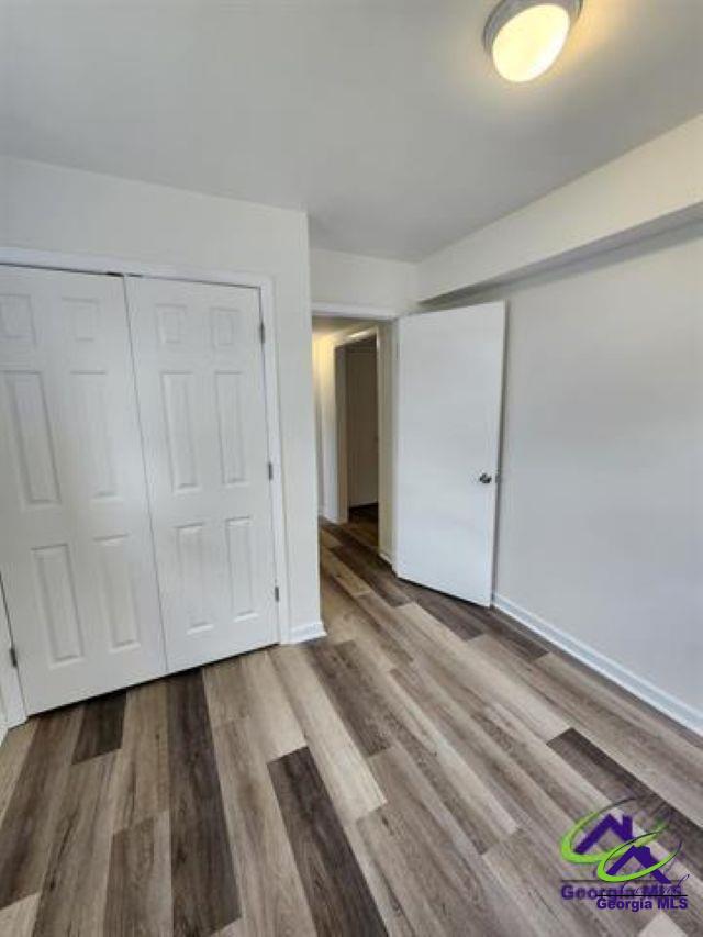 121 Highland Drive, Warner Robins, GA 31088 - Photo 20