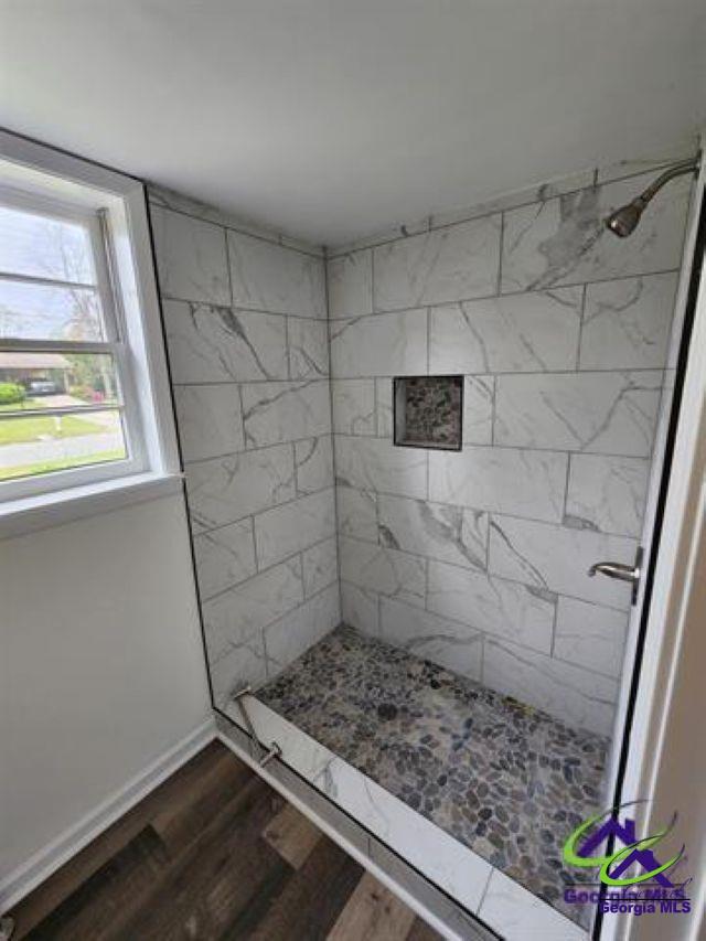 121 Highland Drive, Warner Robins, GA 31088 - Photo 21