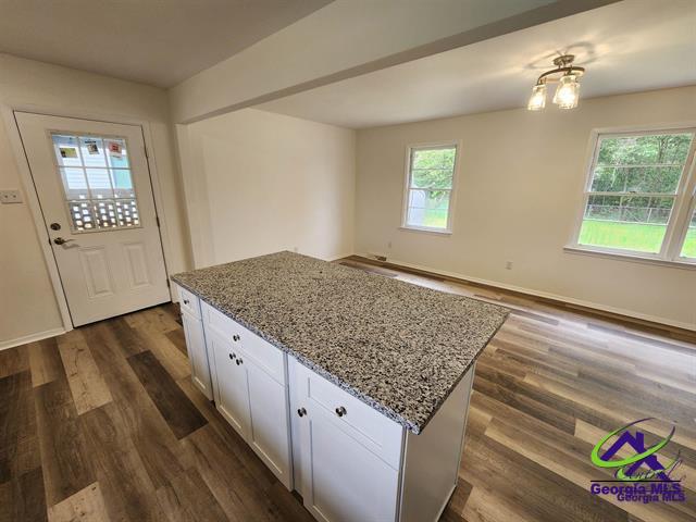 121 Highland Drive, Warner Robins, GA 31088 - Photo 4