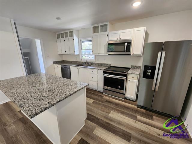 121 Highland Drive, Warner Robins, GA 31088 - Photo 5