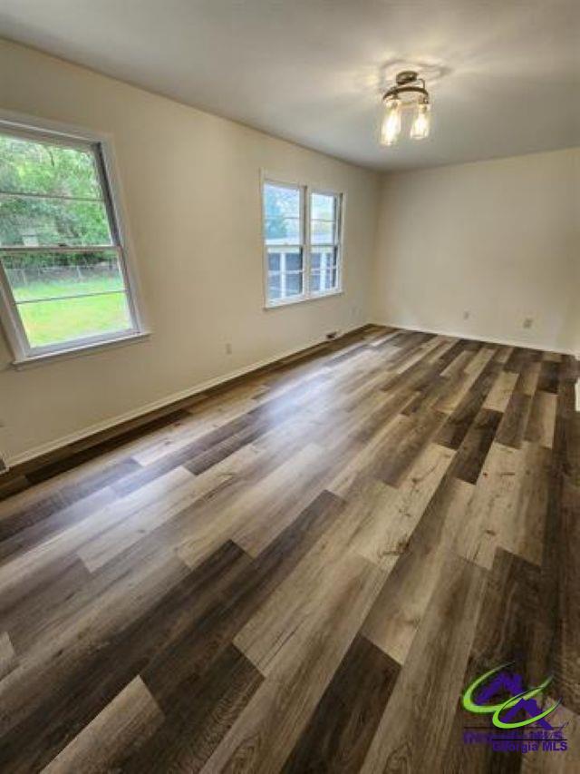 121 Highland Drive, Warner Robins, GA 31088 - Photo 8