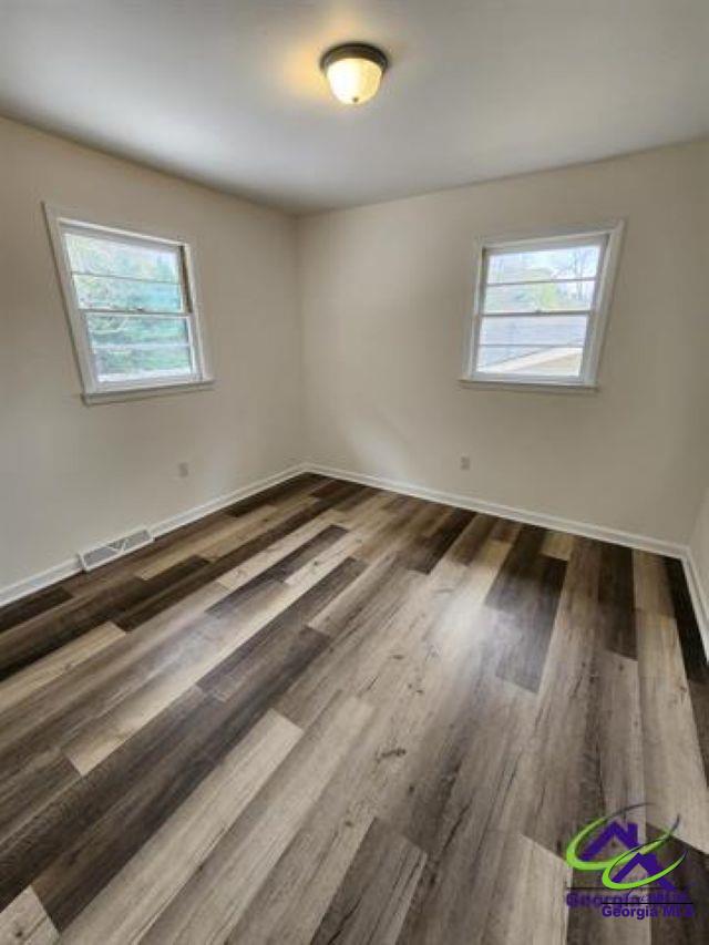 121 Highland Drive, Warner Robins, GA 31088 - Photo 10
