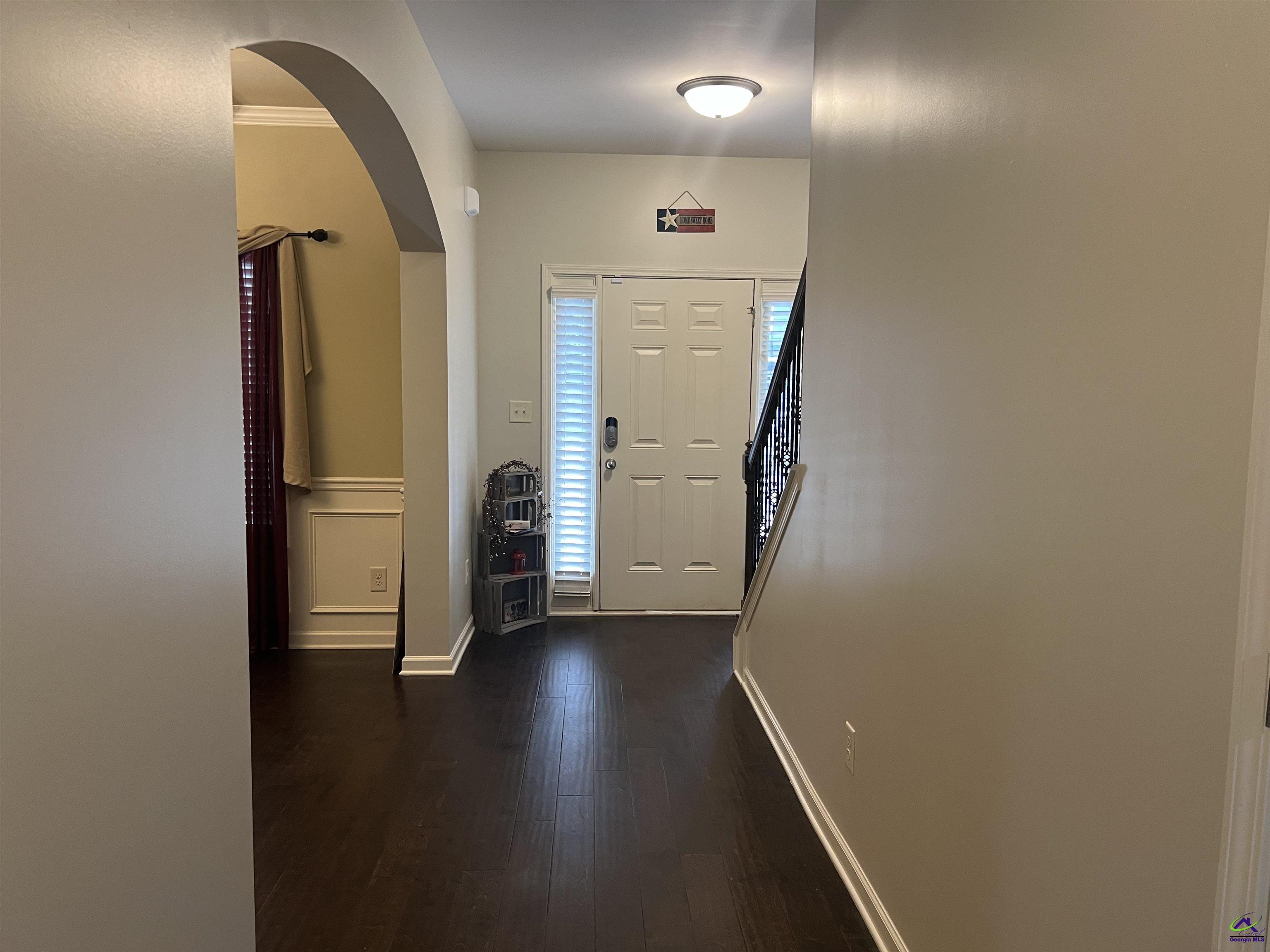 204 Dog Fennel Lane, Perry, GA 31069 - Photo 2