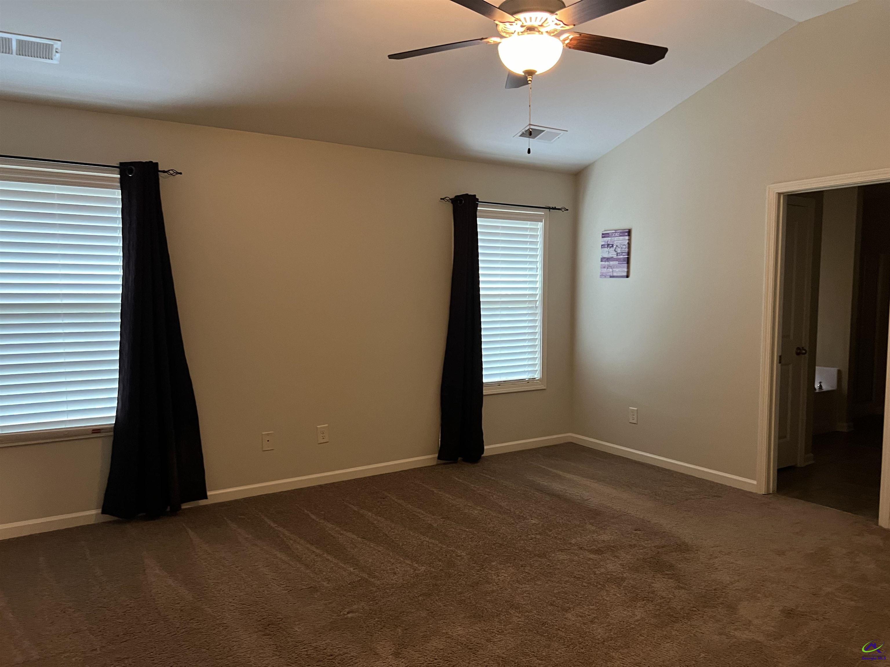 204 Dog Fennel Lane, Perry, GA 31069 - photo 11