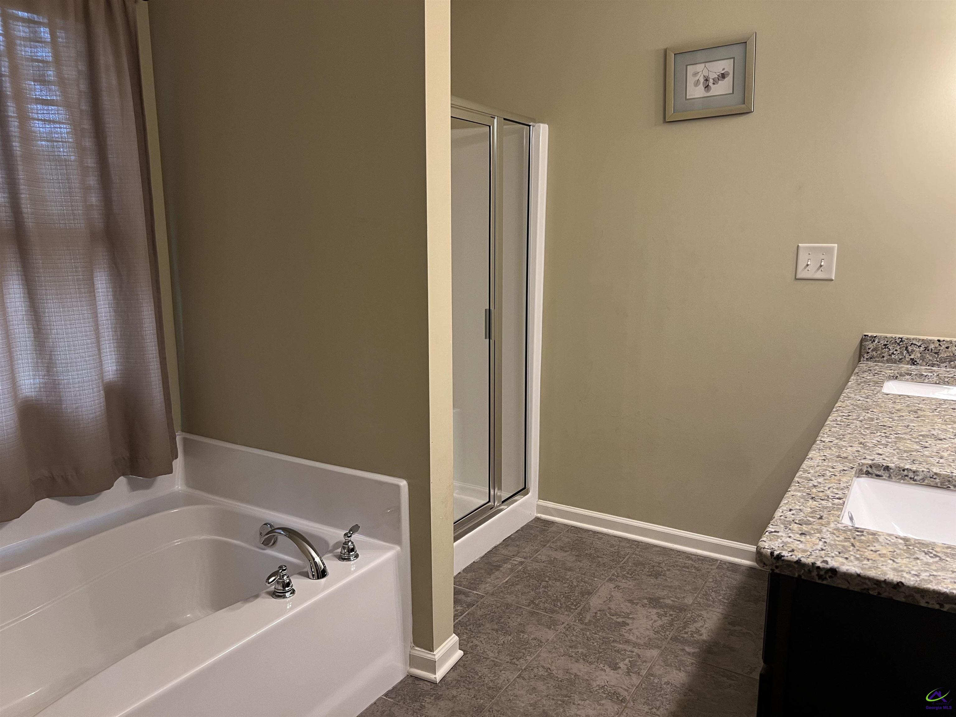 204 Dog Fennel Lane, Perry, GA 31069 - Photo 13