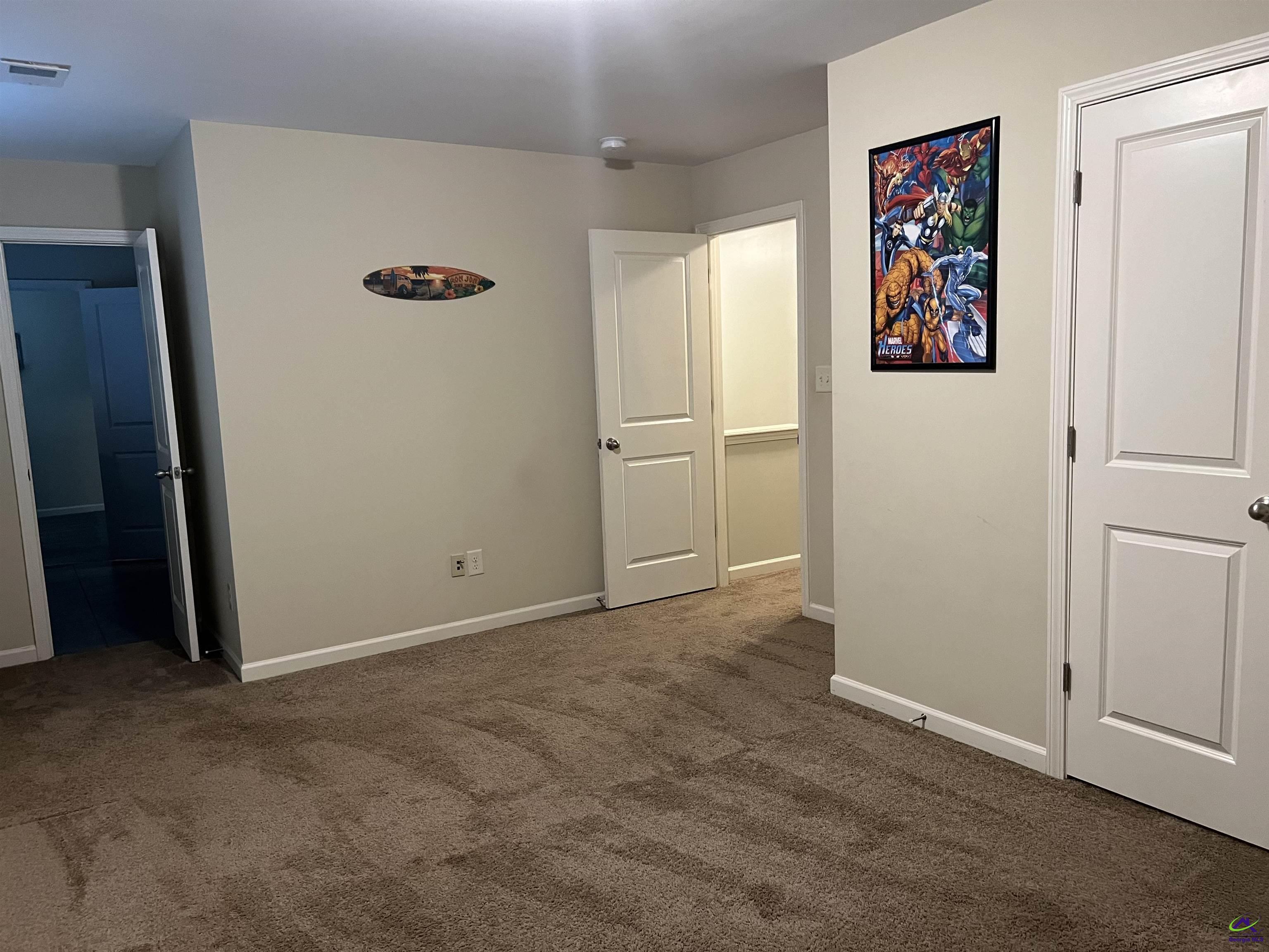 204 Dog Fennel Lane, Perry, GA 31069 - photo 14