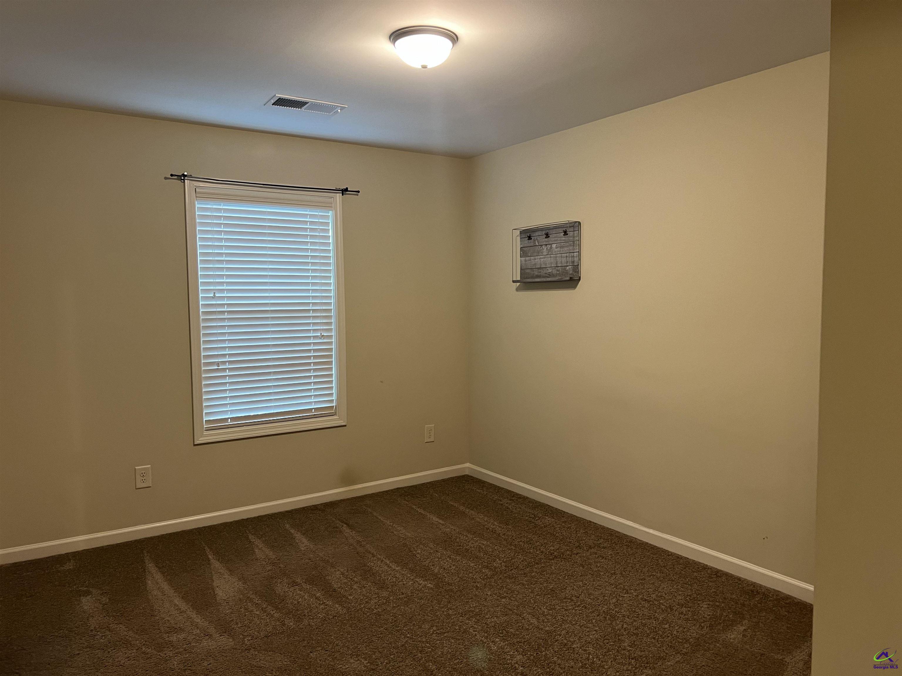 204 Dog Fennel Lane, Perry, GA 31069 - Photo 15
