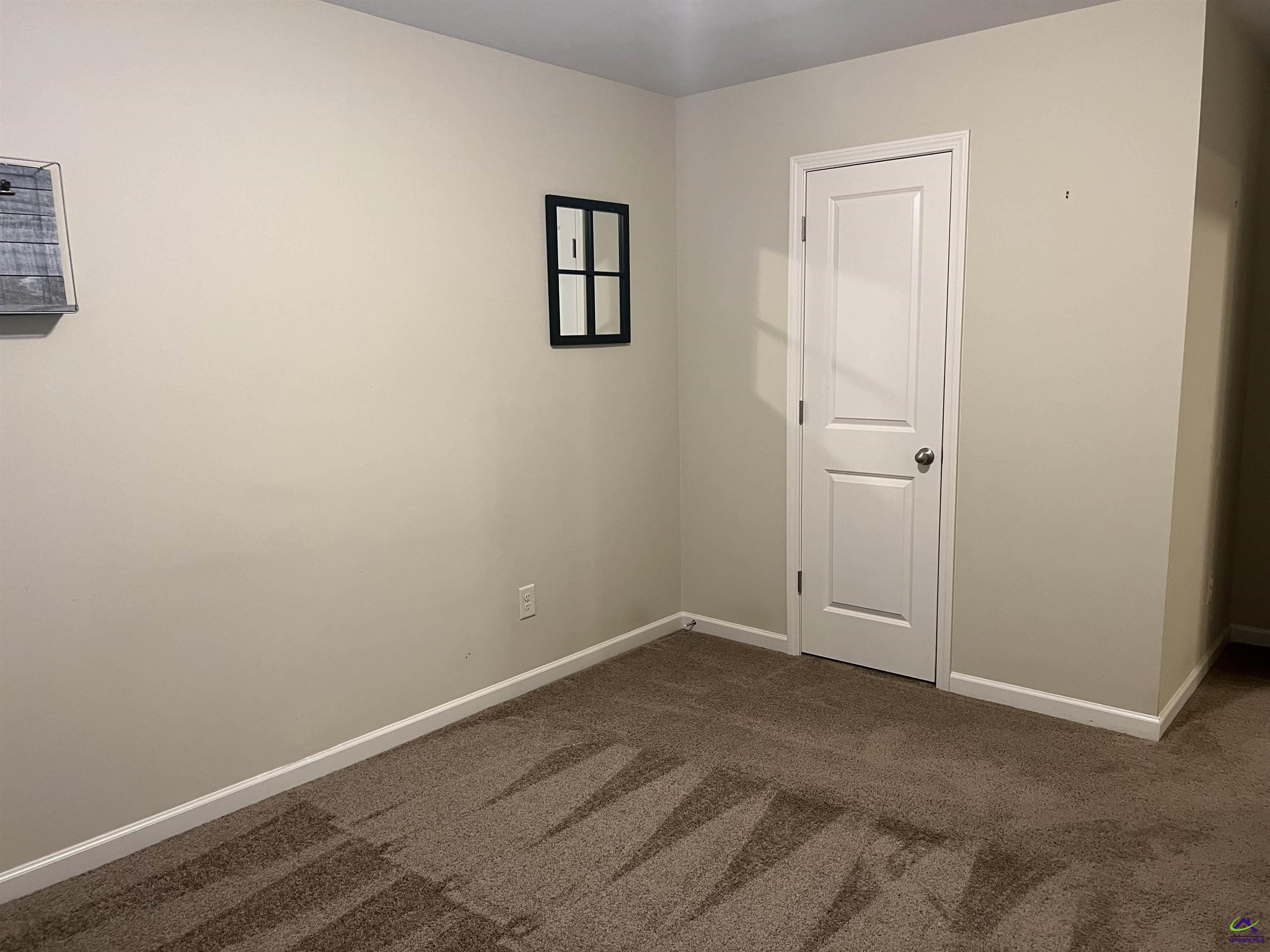 204 Dog Fennel Lane, Perry, GA 31069 - Photo 16