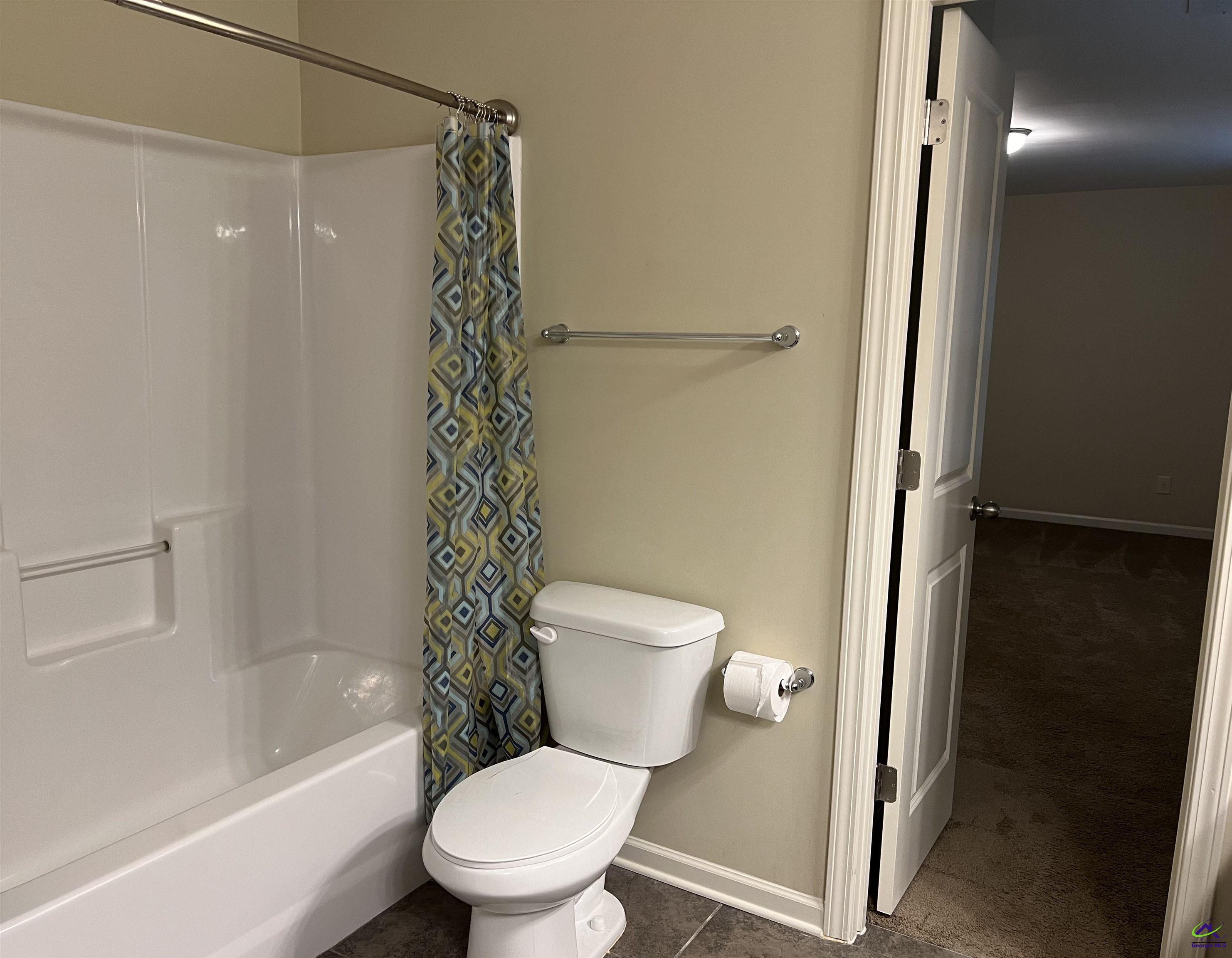 204 Dog Fennel Lane, Perry, GA 31069 - photo 19