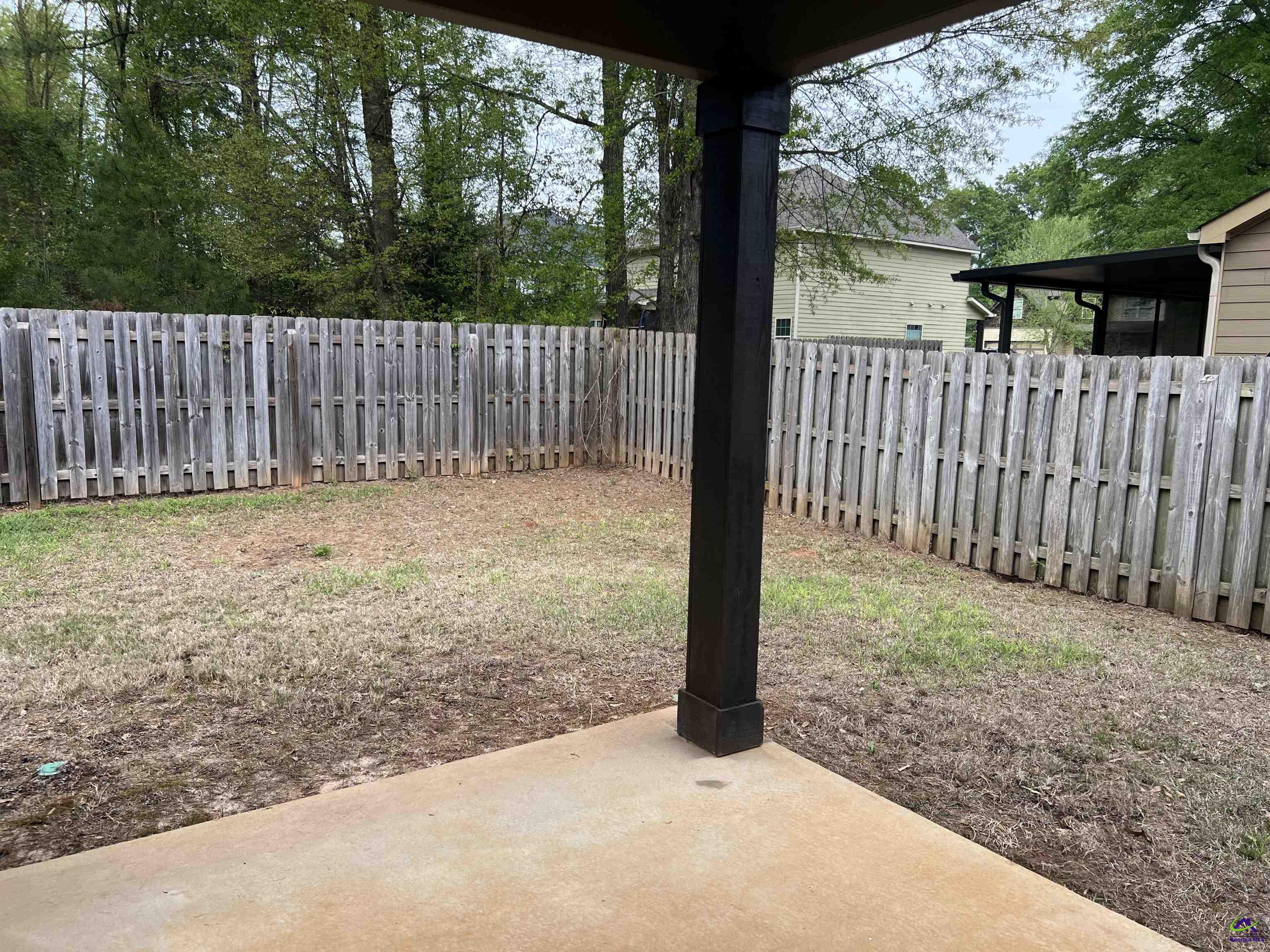 204 Dog Fennel Lane, Perry, GA 31069 - photo 20