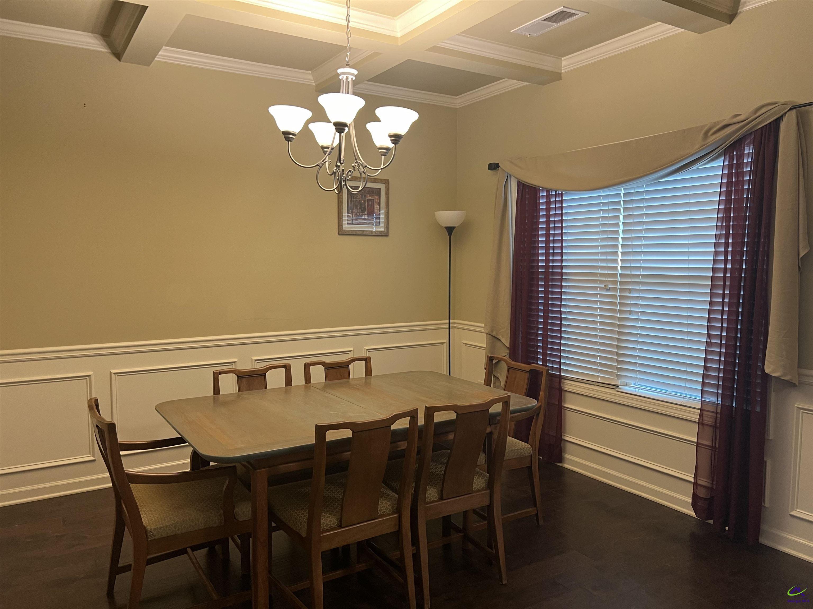 204 Dog Fennel Lane, Perry, GA 31069 - photo 3