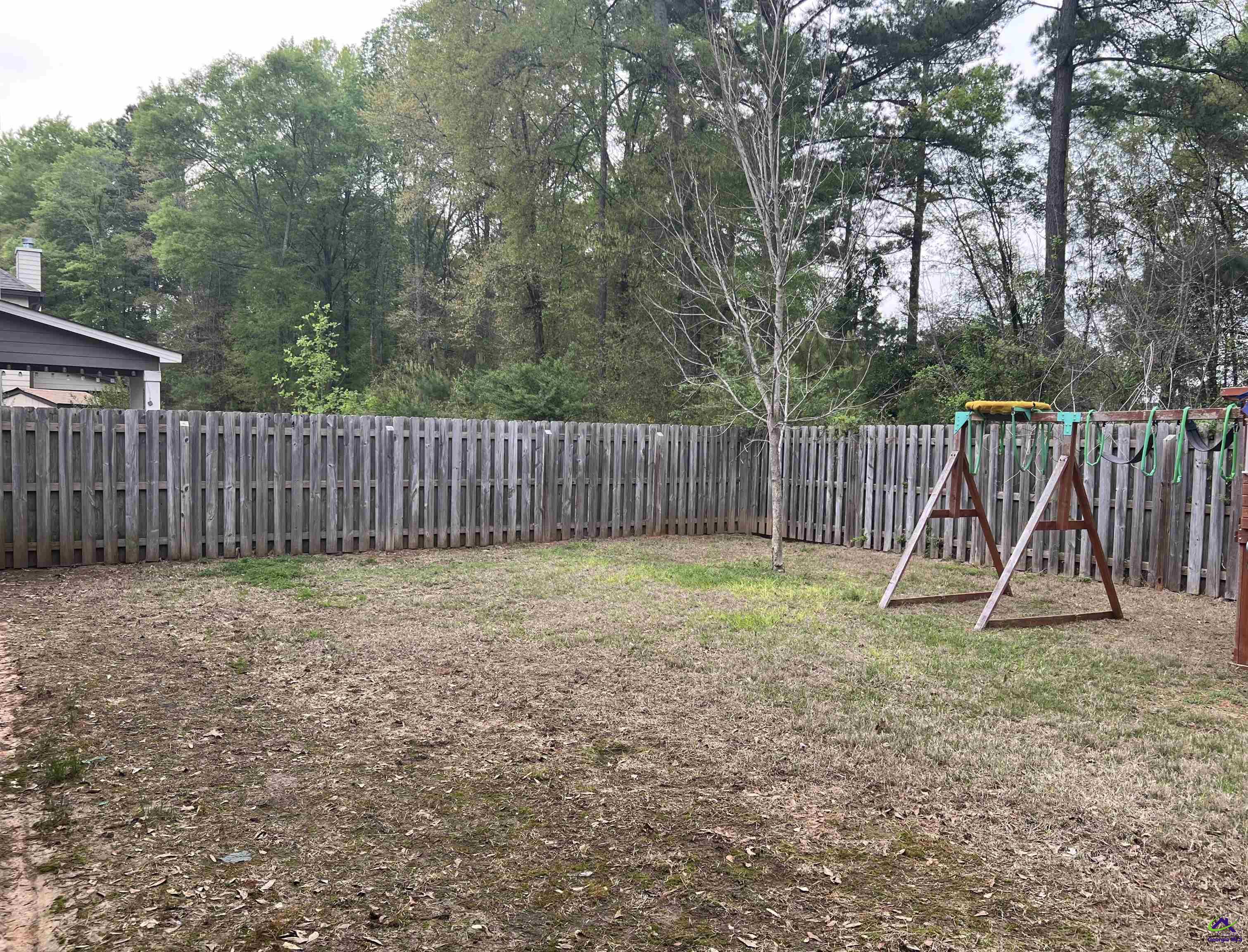 204 Dog Fennel Lane, Perry, GA 31069 - Photo 21