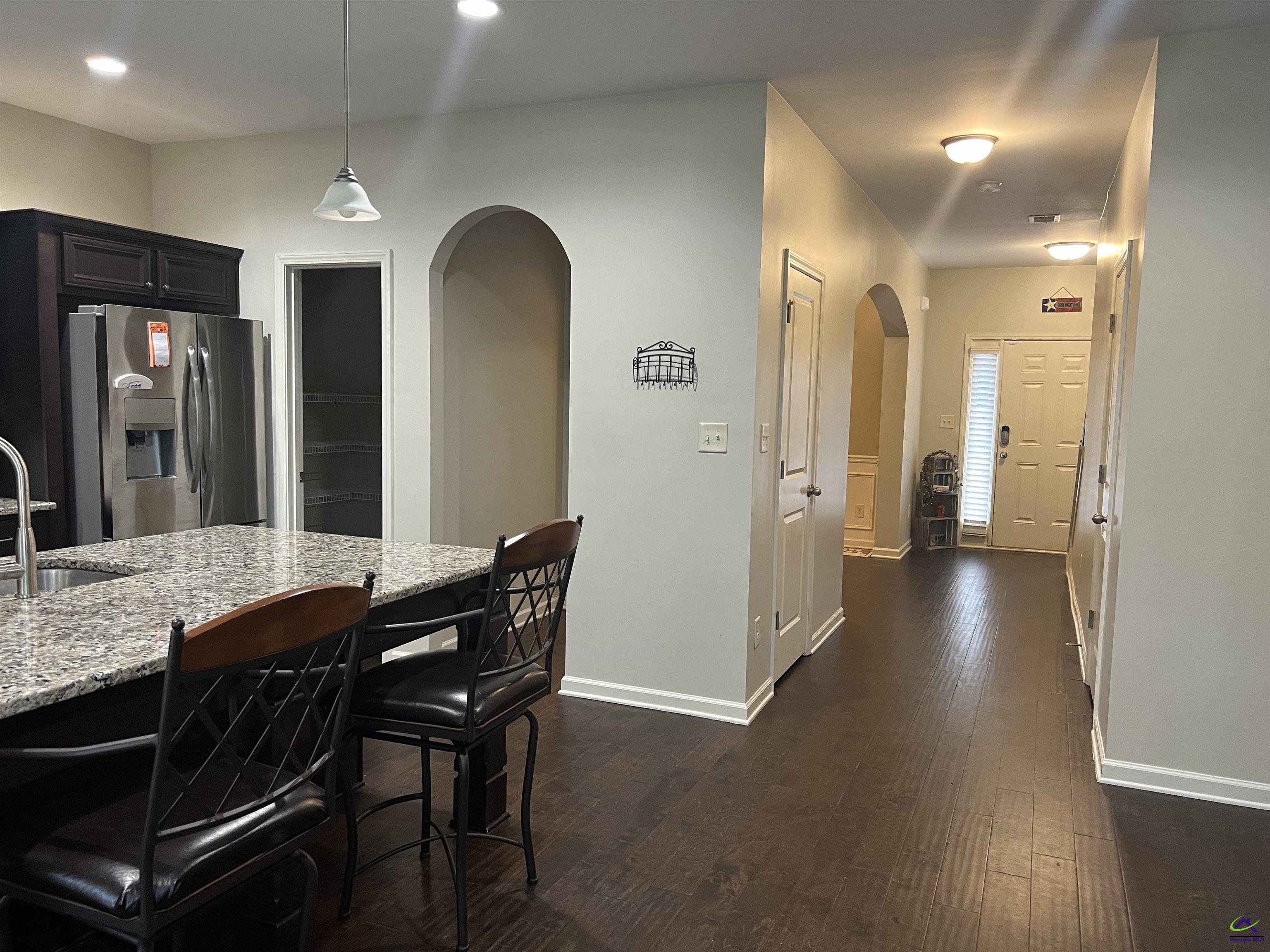 204 Dog Fennel Lane, Perry, GA 31069 - Photo 4
