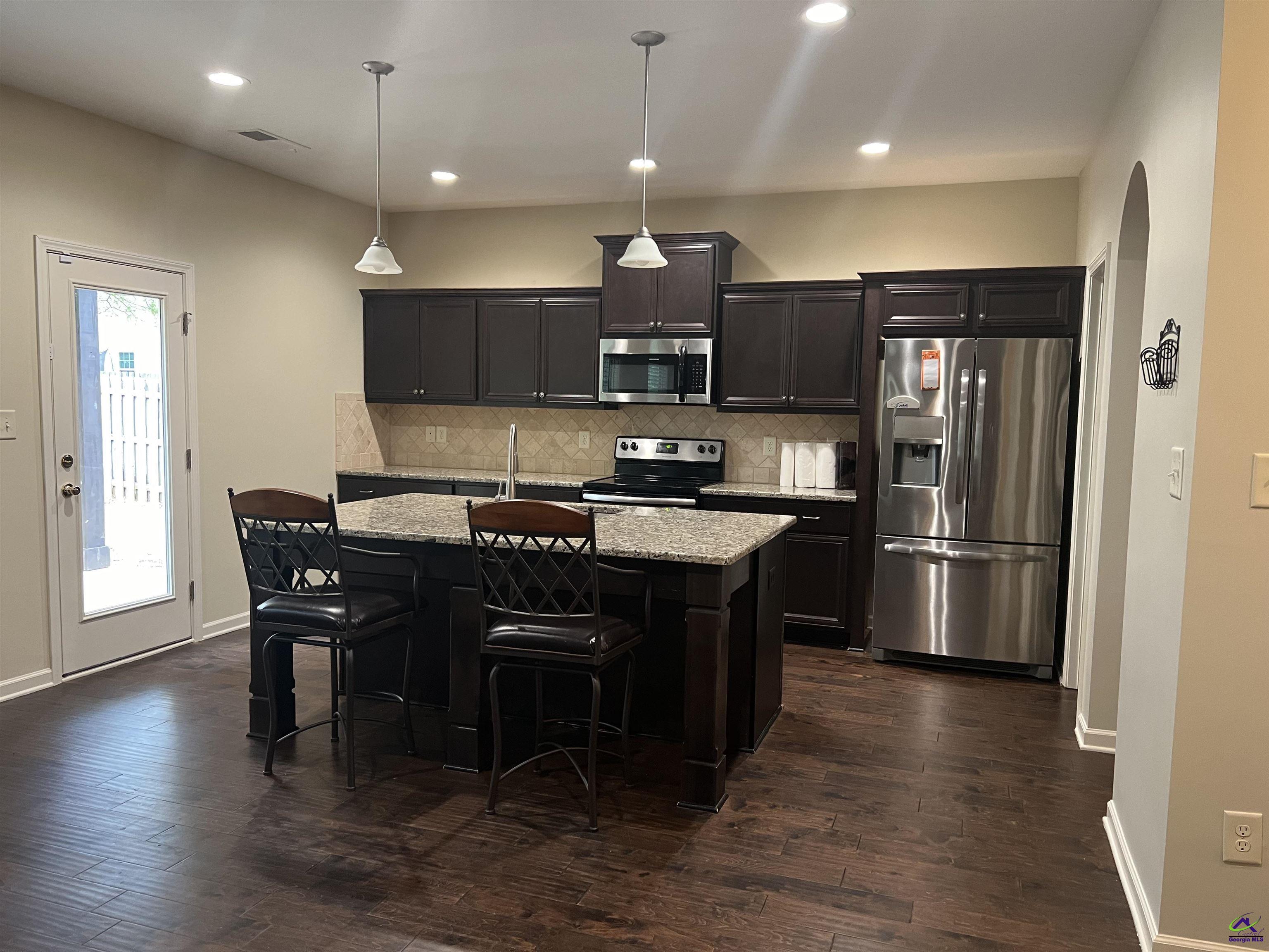 204 Dog Fennel Lane, Perry, GA 31069 - photo 5