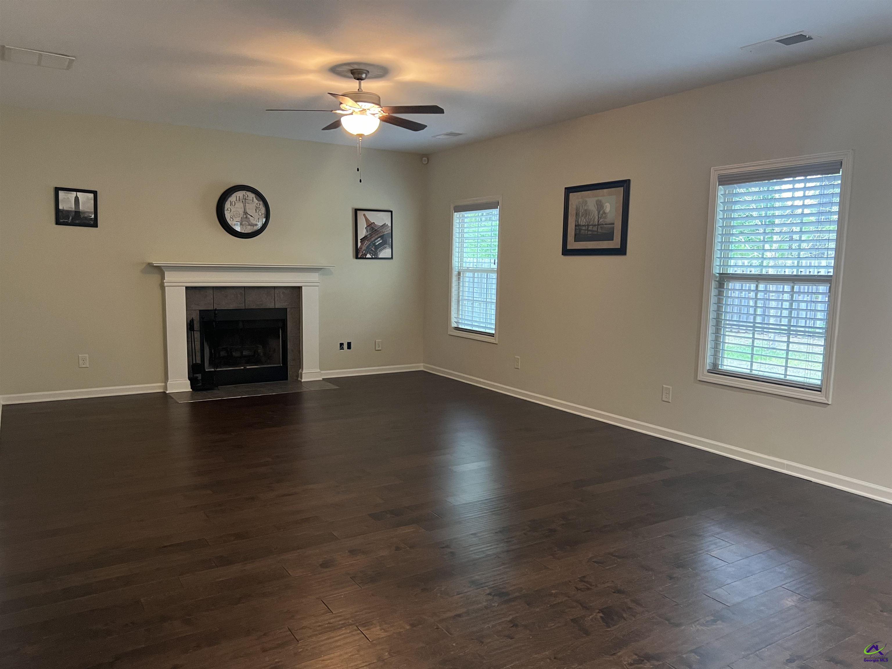 204 Dog Fennel Lane, Perry, GA 31069 - Photo 6