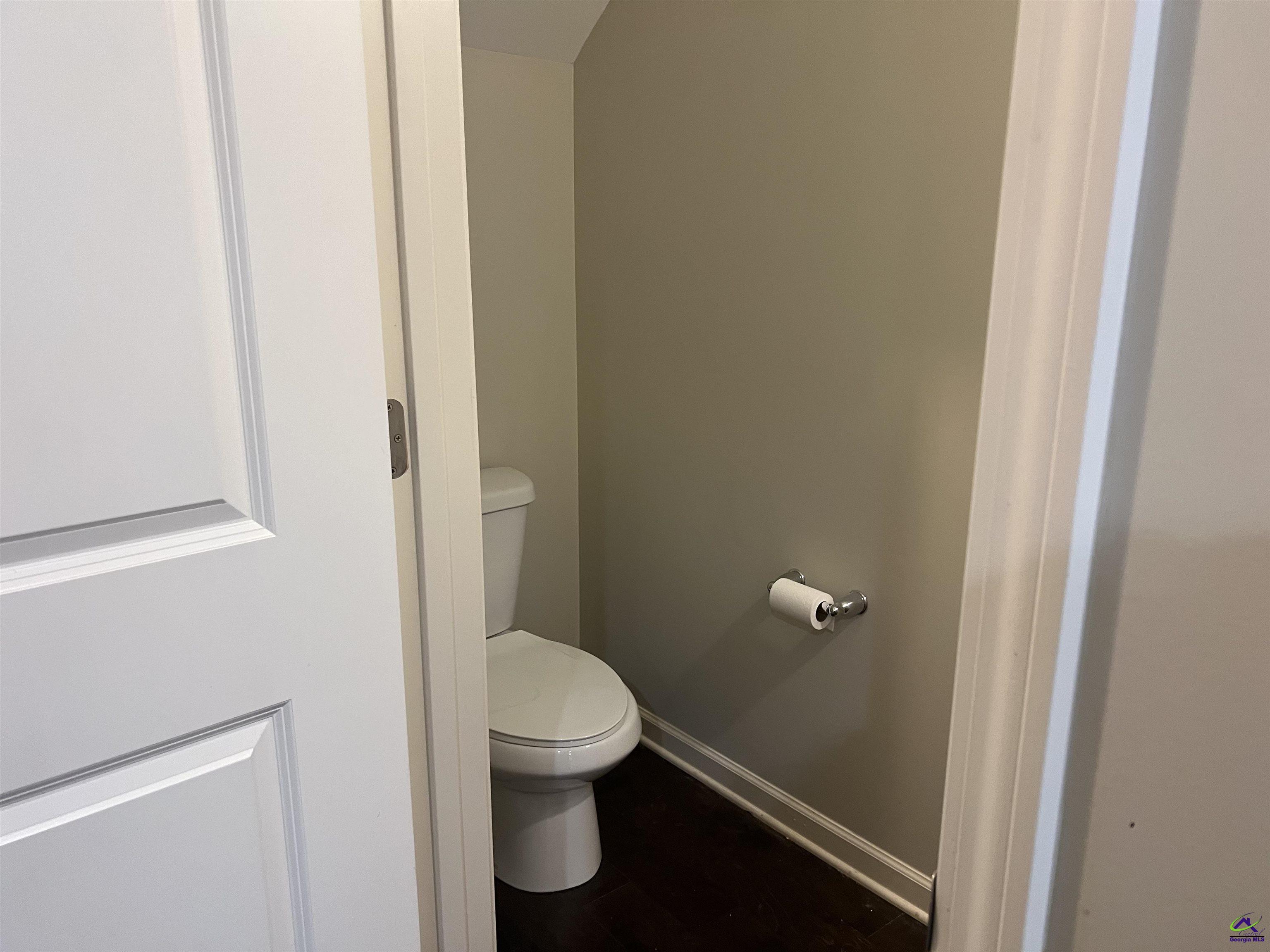 204 Dog Fennel Lane, Perry, GA 31069 - photo 8
