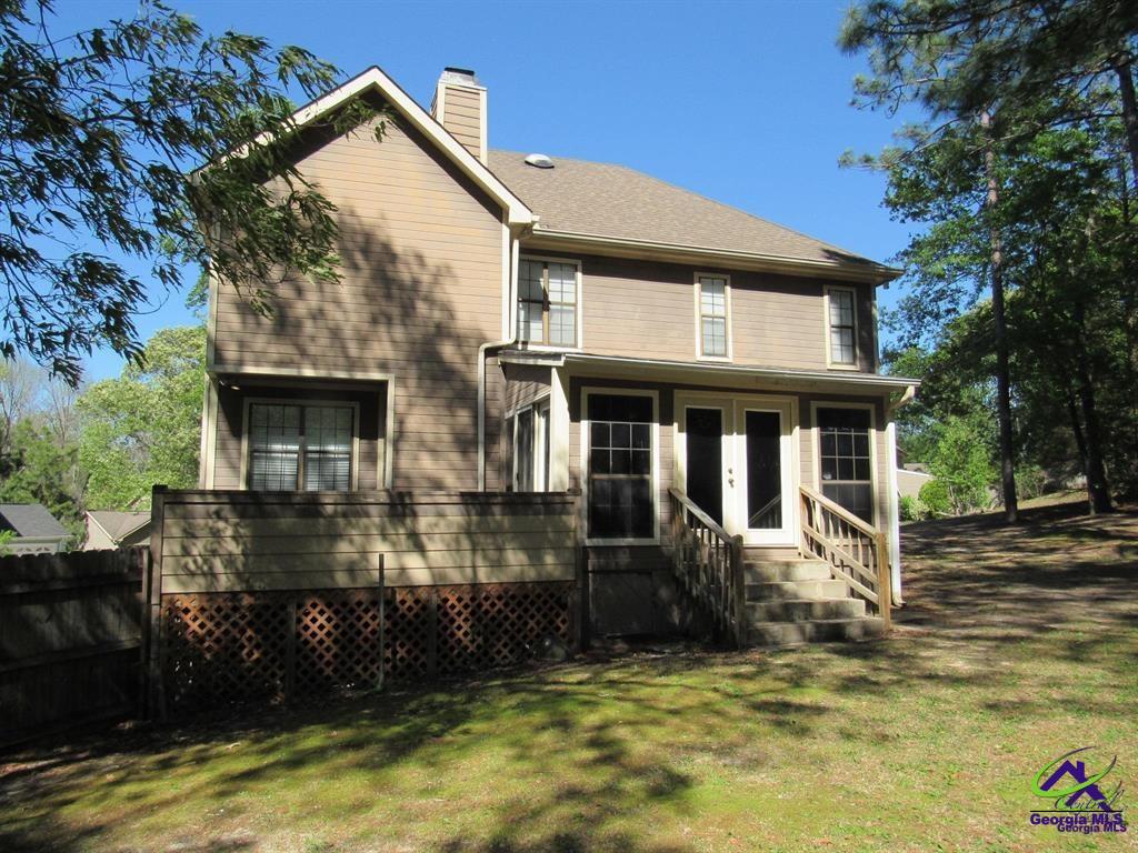 100 Sunchase Court, Bonaire, GA 31005 - photo 2