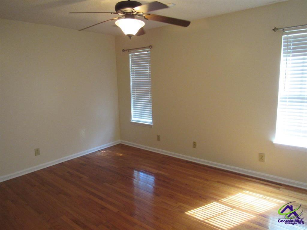 100 Sunchase Court, Bonaire, GA 31005 - Photo 11