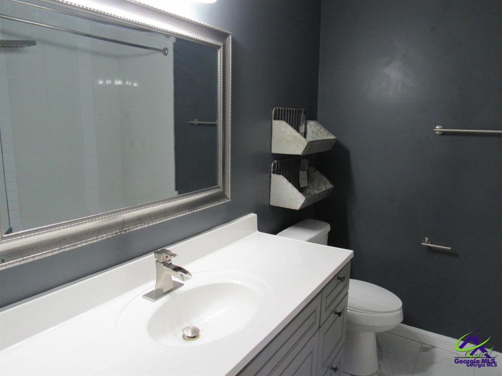 100 Sunchase Court, Bonaire, GA 31005 - photo 12