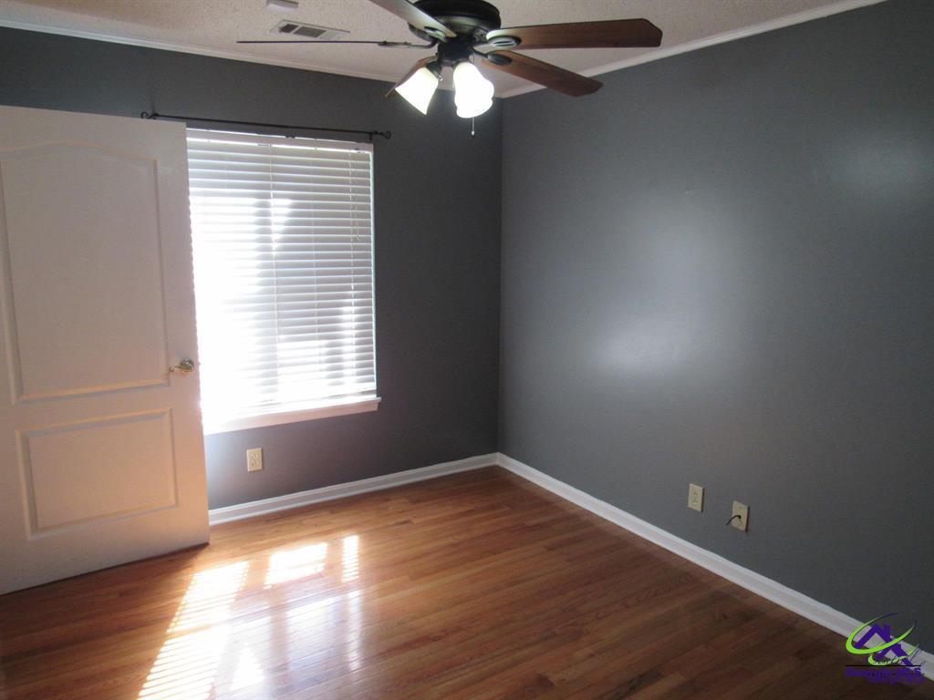 100 Sunchase Court, Bonaire, GA 31005 - Photo 14