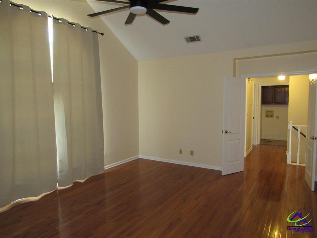 100 Sunchase Court, Bonaire, GA 31005 - Photo 15
