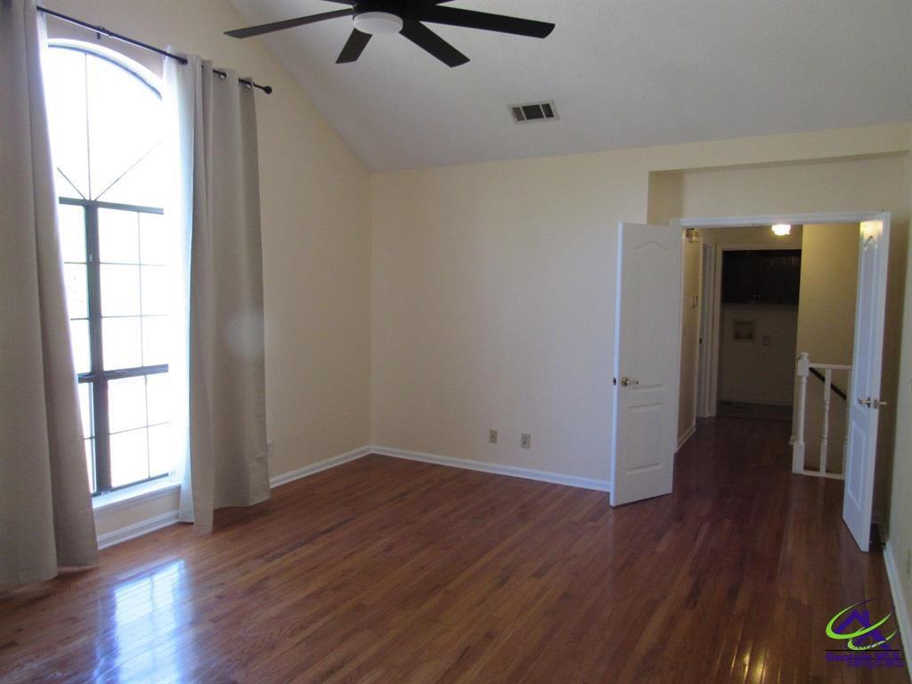 100 Sunchase Court, Bonaire, GA 31005 - Photo 16