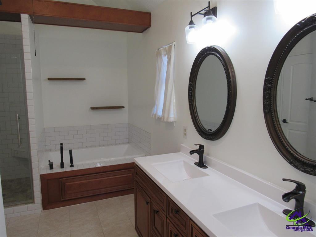 100 Sunchase Court, Bonaire, GA 31005 - photo 17