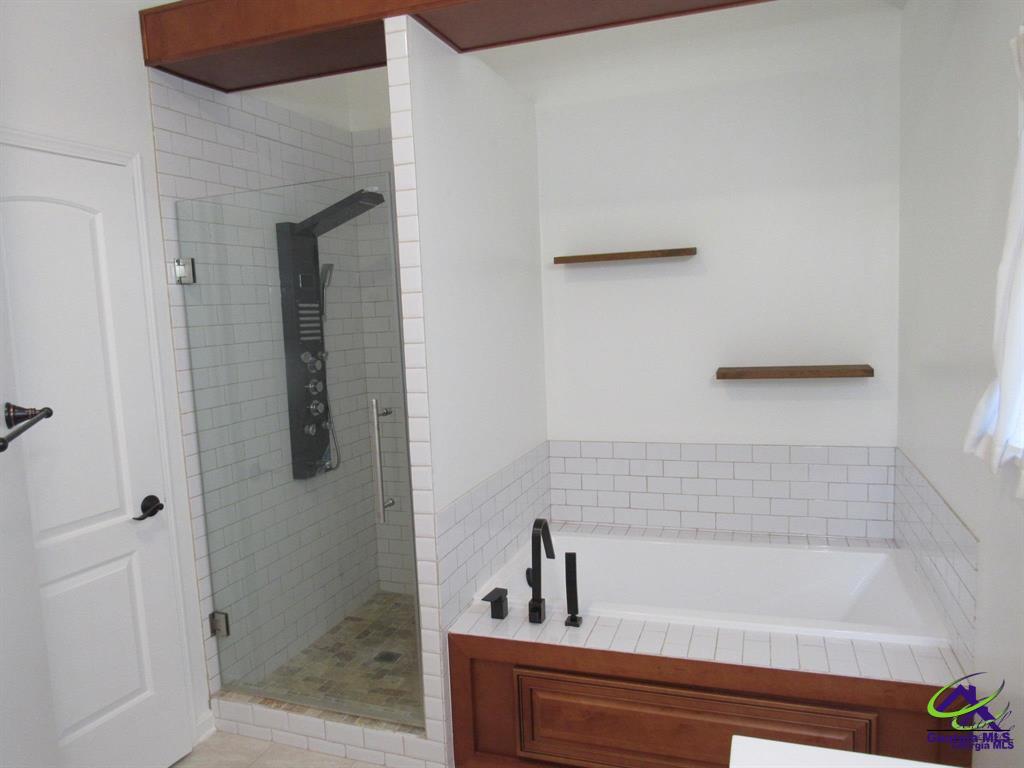 100 Sunchase Court, Bonaire, GA 31005 - Photo 18