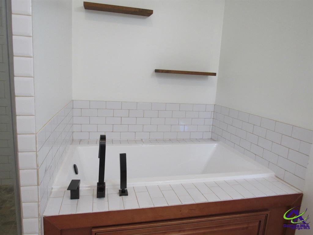 100 Sunchase Court, Bonaire, GA 31005 - photo 19