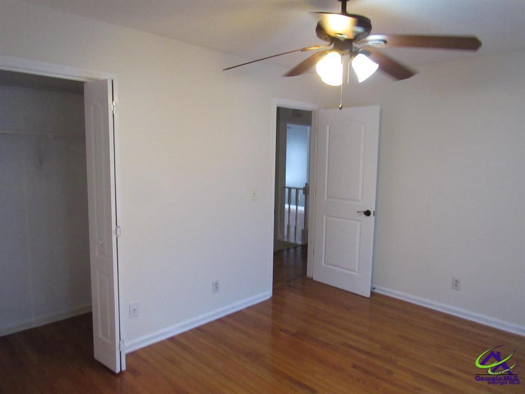 100 Sunchase Court, Bonaire, GA 31005 - Photo 20