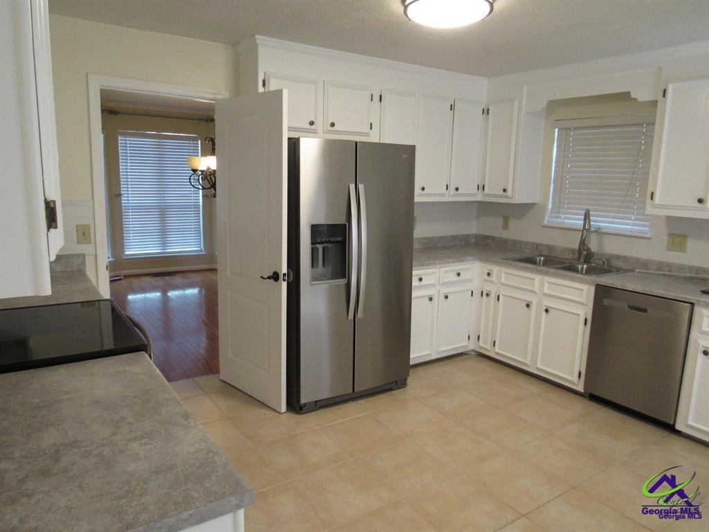 100 Sunchase Court, Bonaire, GA 31005 - Photo 3