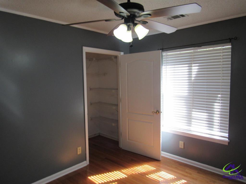 100 Sunchase Court, Bonaire, GA 31005 - Photo 21