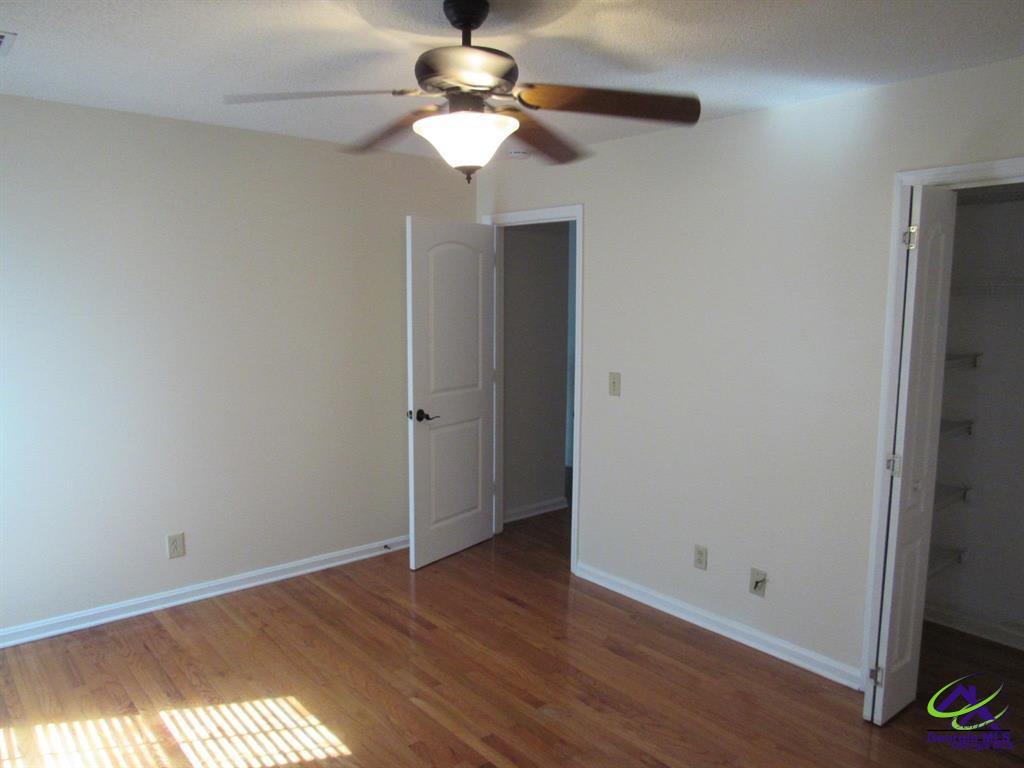 100 Sunchase Court, Bonaire, GA 31005 - photo 22