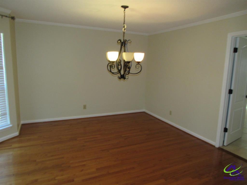 100 Sunchase Court, Bonaire, GA 31005 - Photo 23