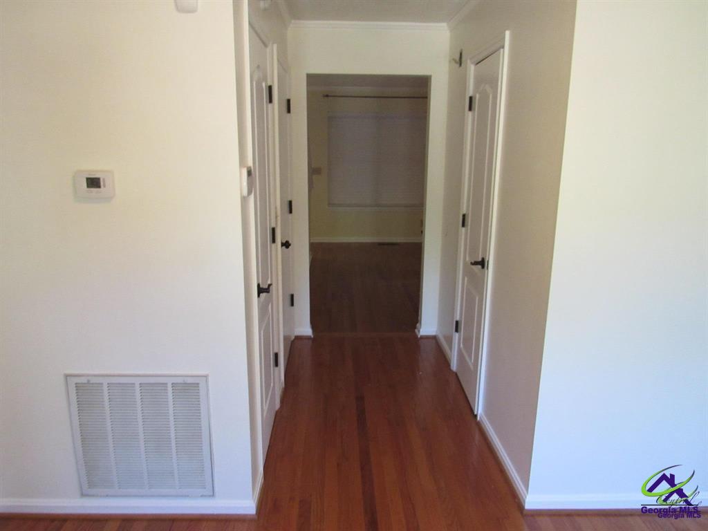 100 Sunchase Court, Bonaire, GA 31005 - photo 24