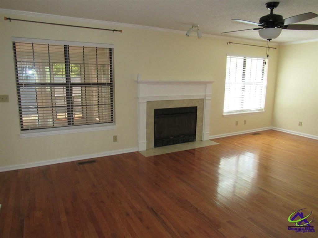 100 Sunchase Court, Bonaire, GA 31005 - photo 4