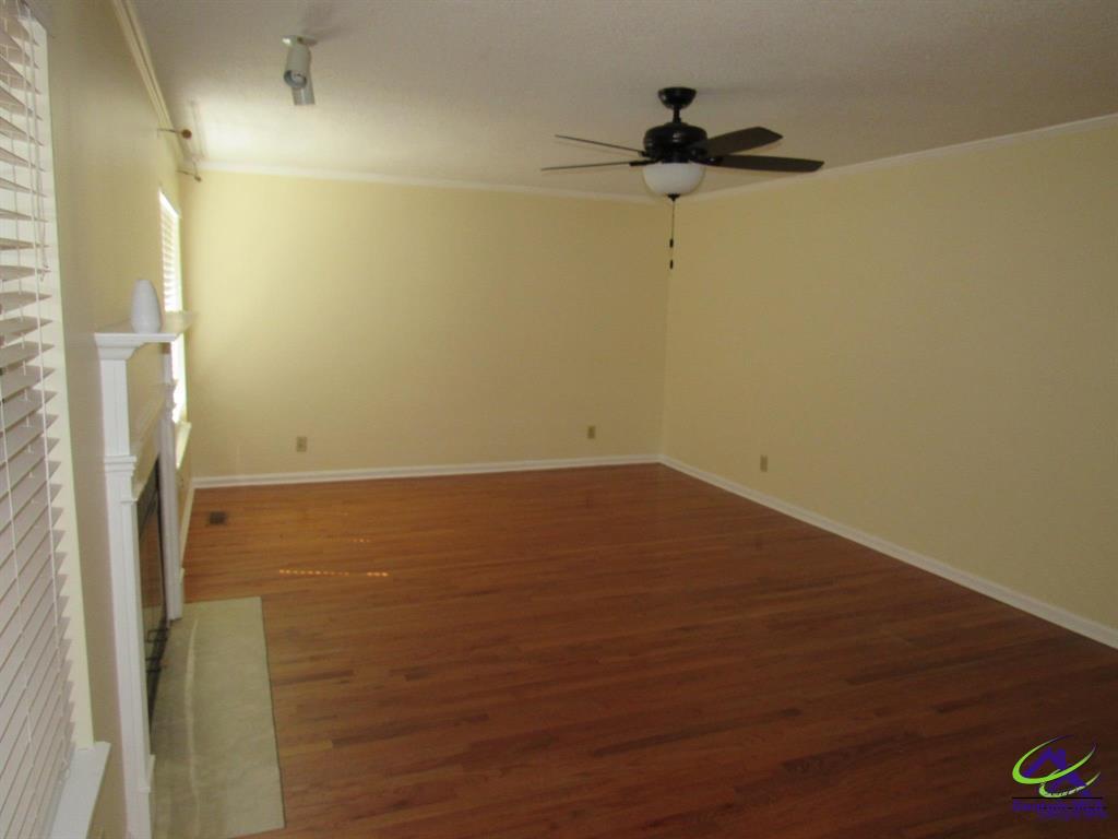 100 Sunchase Court, Bonaire, GA 31005 - Photo 5