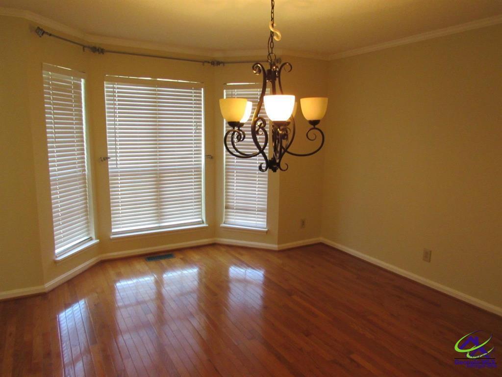 100 Sunchase Court, Bonaire, GA 31005 - photo 6