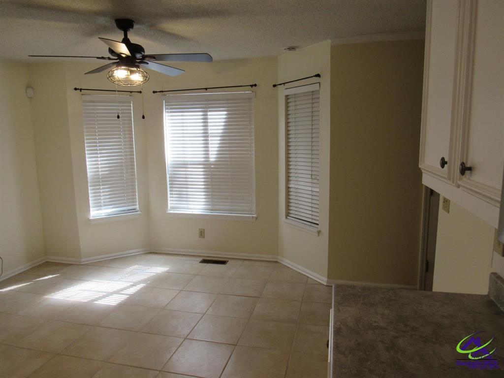 100 Sunchase Court, Bonaire, GA 31005 - Photo 7