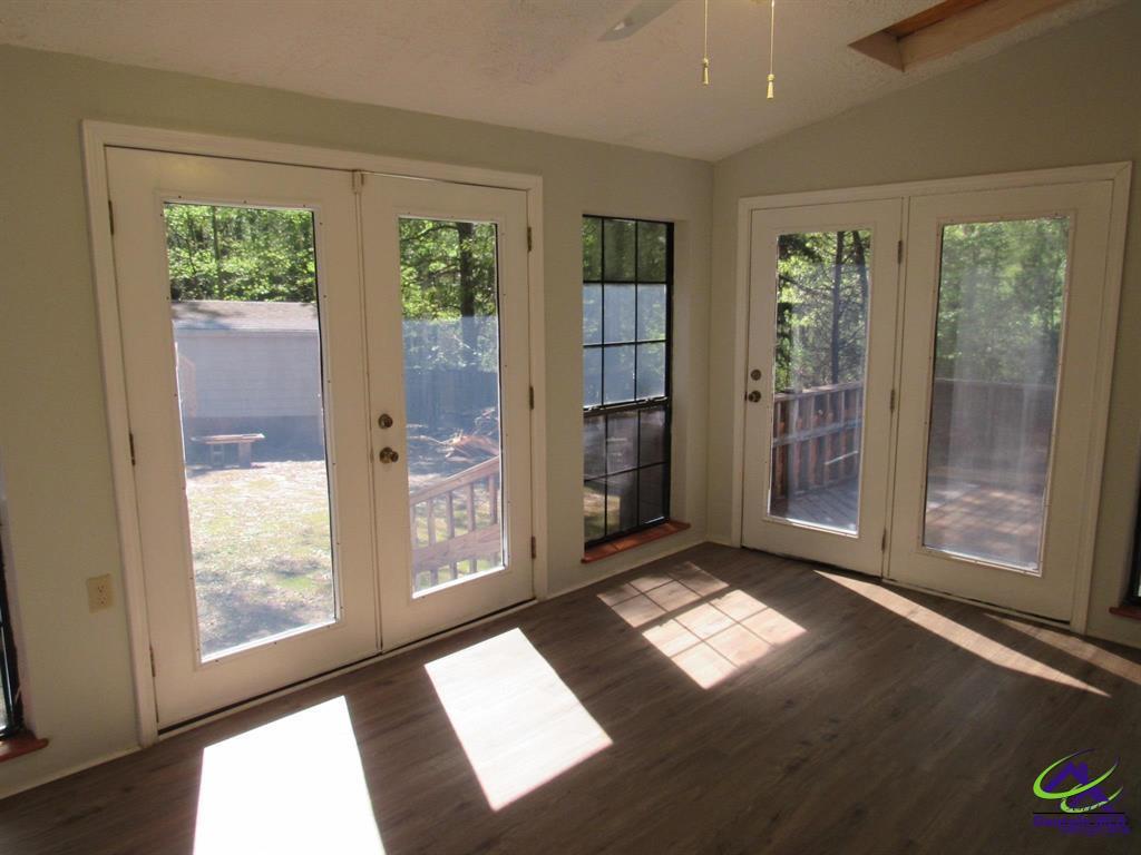 100 Sunchase Court, Bonaire, GA 31005 - photo 8