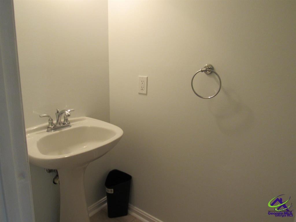 100 Sunchase Court, Bonaire, GA 31005 - photo 9