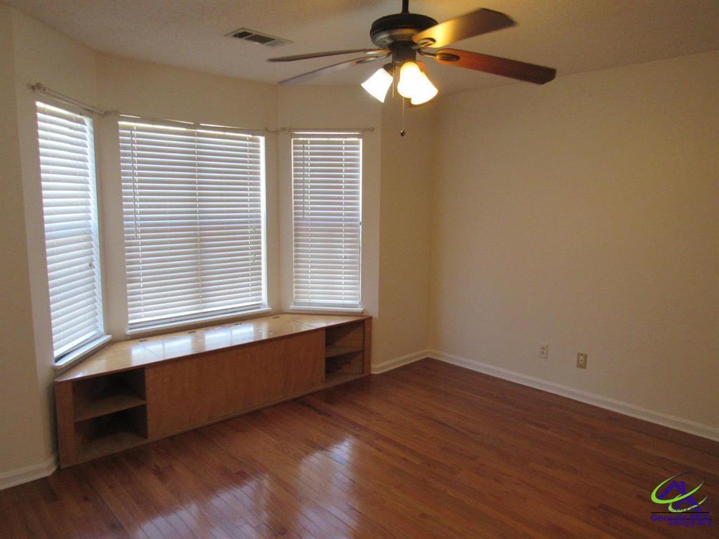 100 Sunchase Court, Bonaire, GA 31005 - photo 10
