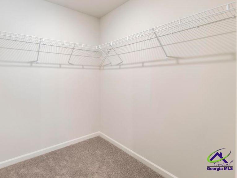151 Rock Run Trail, Warner Robins, GA 31088 - Photo 11