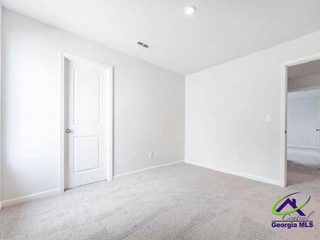 151 Rock Run Trail, Warner Robins, GA 31088 - Photo 12