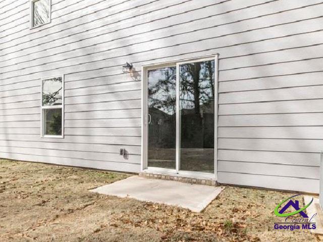 151 Rock Run Trail, Warner Robins, GA 31088 - Photo 14